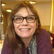 Corinne