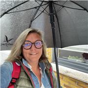 Apprendre en s’amusant ! Rien de mieux alors n’hésitez pas.