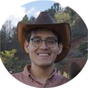 Take lessons from a Current Computer Science Major!