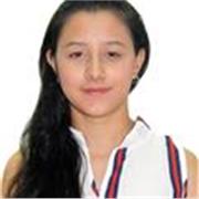 psicologo y profesora de ingles para todas las edaddes y niveles