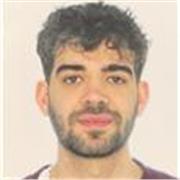 Me definiría como entrenador de baloncesto y entrenador fitness orientado al rendimiento con un enfoque individualizado