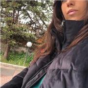 Impartisco lezioni d’ inglese e italiano a bambini o adulti che vogliono imparare le basi della grammatica e conversazione inglese