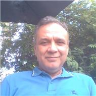 Mustafa