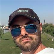 Ho vissuto 2 anni in Iranda a Dublino, non ho attestati ma lo parlo molto bene, vorrei se sia possibile, dare corsi per scuola 1