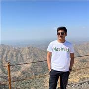 Zeel