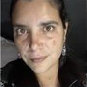 I have a great command of English and I’ve been teaching English as a foreign language for more than 8 years