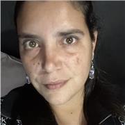 Leonor García