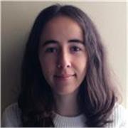 Profesora de español nativa (clases en español, inglés o alemán)