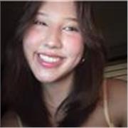 Maestra de Japonés certificada con nivel N1 con experiencia de más de dos años dando clases personalizadas