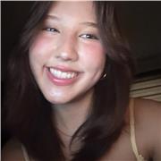 Maestra de Japonés certificada con nivel N1 con experiencia de más de dos años dando clases personalizadas