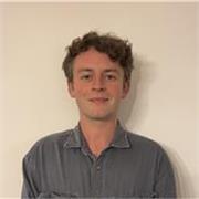 Native English Teacher ready to help improve your confidence and precision in English. All ages welcome!