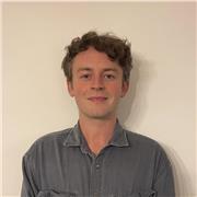 I am a native English speaker, with experience teaching business English. I am currently working toward a TEFL qualification