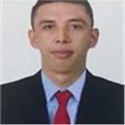 PROFESOR DE MATEMATICAS Y DE TECNOLOGIA INFORMATICA