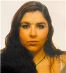 Profesora de apoyo con 5 años de experiencia - presencial u on-line