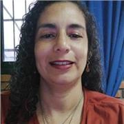 Marisol