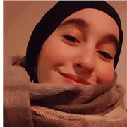 Farah
