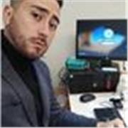 Enseñanza ciencias jurídicas de enseñanza media y Superior