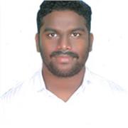 Rudra Murthy Itta