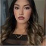 I am currently a student teacher who will be finishing her third year of university studying BA Secondary Education English. 