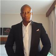 I teach lessons to make every student understand