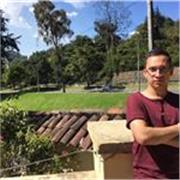 Realización de Cine y Lenguaje Cinematográfico