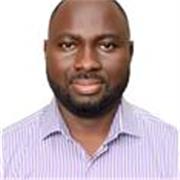 Online Maths and Physics Tutor on Part time work
