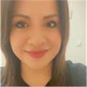 Maestro/a De Español Para Extranjeros, con/sin Experiencia