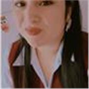 Soy una profesora responsable, disciplinada y con muchas ganas de que mis alumnos logren su proceso de aprendizaje