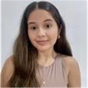 Docente de inglés, profesional en lenguas modernas