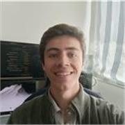 Class de guitarra Eléctrica, desde principiantes a guitarristas intermedios