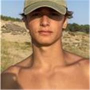 Aide aux devoirs en anglais, aide à la traduction en anglais et aide à l’expression orale en anglais