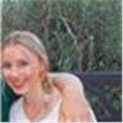 Nachhilfekraft mit 5 Jahren Erfahrung. Ich gebe seit Jahren Nachhilfe für unterschiedliche Schulformen und Altersklassen