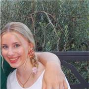 Nachhilfekraft mit 5 Jahren Erfahrung. Ich gebe seit Jahren Nachhilfe für unterschiedliche Schulformen und Altersklassen