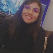 Ikram