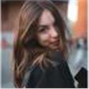 Offro ripetizioni individuali di matematica per bambini e ragazzi