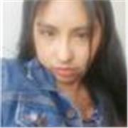 Profesora ayuda con tus tareas y te refuerza