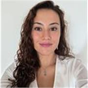 Profesora de francés imparte clases particulares