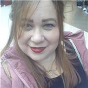 Clases particulares de varias materias para niños, económicas