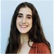 I believe that learning a language should be engaging and fun! I am patient, empathetic, and enthusiastic.