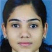 I give easy smart and interactive physics lessons for students in class 9 to 12