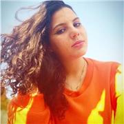 Diplomata offre lezioni di matematica per medie e superiori