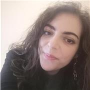 Impartisco lezioni di matematica a studenti delle medie e/o superiori