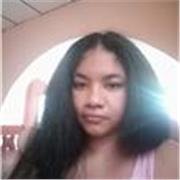 Clases particulares virtuales para niños