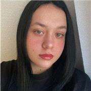 Ivana