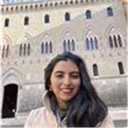 Profesora titulada con 15 años de experiencia, ofrece clases de Administración de empresas, finanzas y estrategias corporativas