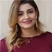 Clases particulares de lenguaje y literatura