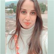 Abidi nourelhana