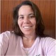 Profesor de inglés para niños de todas las edades