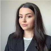 Zulejha