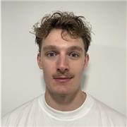 Business Studies lessons for secondary and sixth form